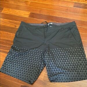 Men’s Swim Short size 38